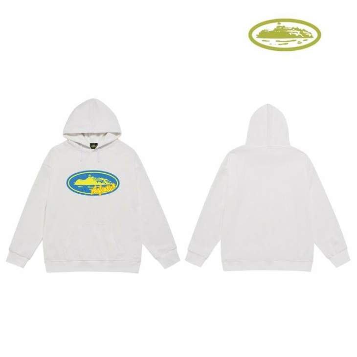 Corteiz Hoodies _SKUCorteizS-2XLastxC20182280